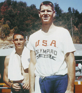 Финдли Конн